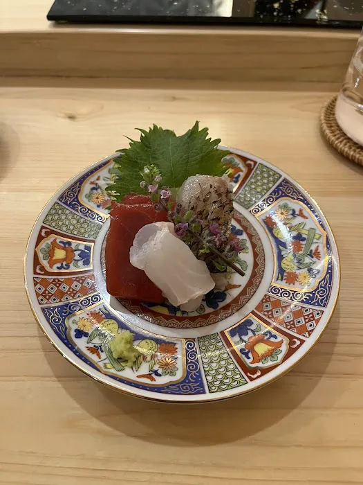 Tsubame | Kaiseki Inspired Omakase Picture 2