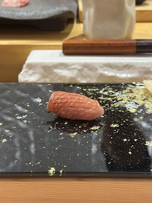 Tsubame | Kaiseki Inspired Omakase Picture 4