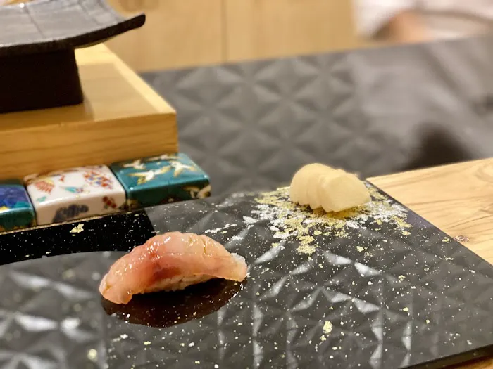 Tsubame | Kaiseki Inspired Omakase Picture 1