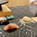 Tsubame | Kaiseki Inspired Omakase