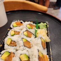 Sushi & Co ico
