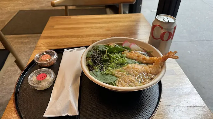 Sushi & Co Picture 6