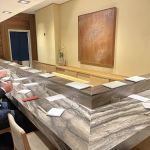 Shion 69 Leonard Street