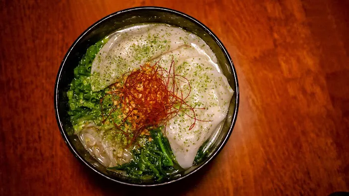 Zutto Japanese American Pub Picture 8