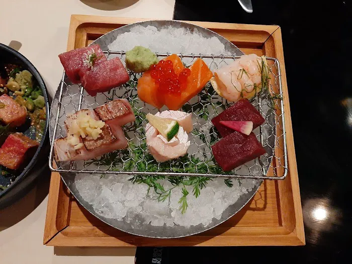 Hakata TonTon Picture 4