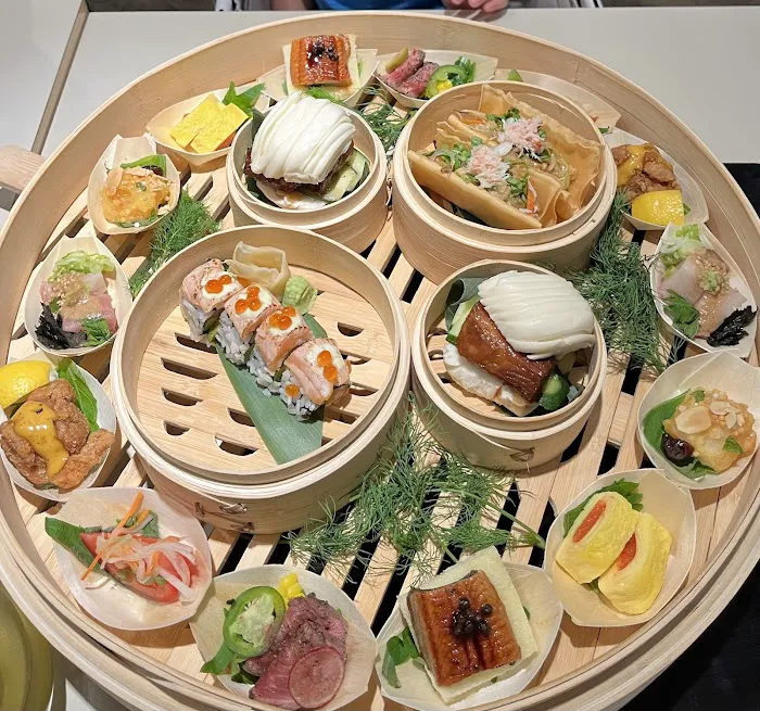 Hakata TonTon Picture 5