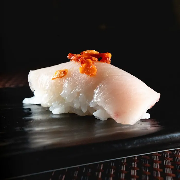 Mikado Sushi Picture 4