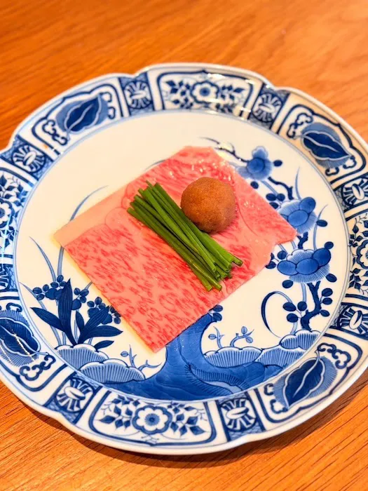 Yakiniku Futago Soho Picture 2