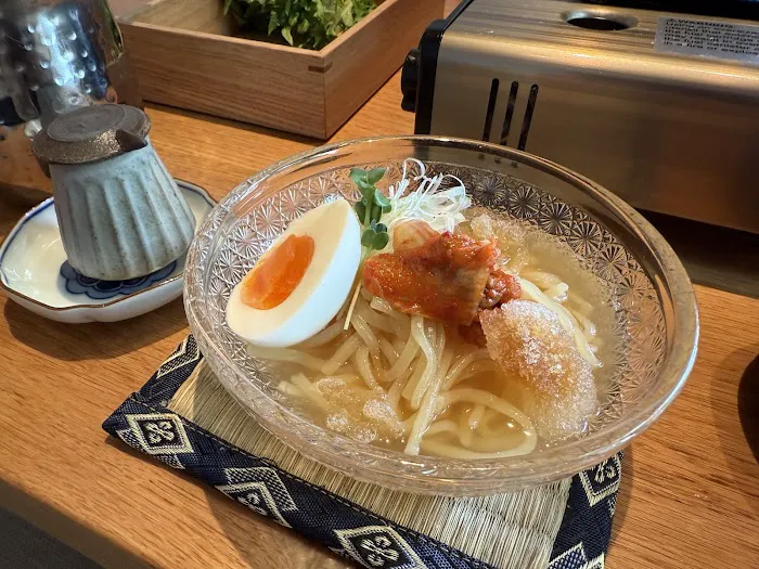 Yakiniku Futago Soho Picture 6