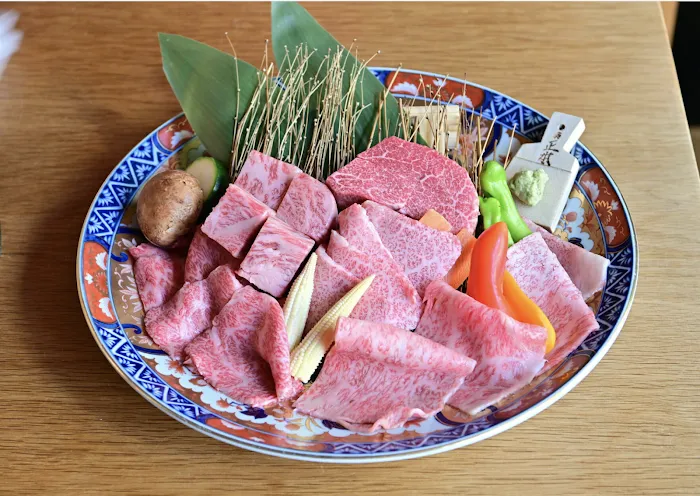 Yakiniku Futago Soho Picture 9