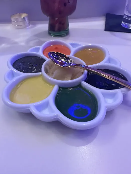 SUSHIDELIC Picture 8