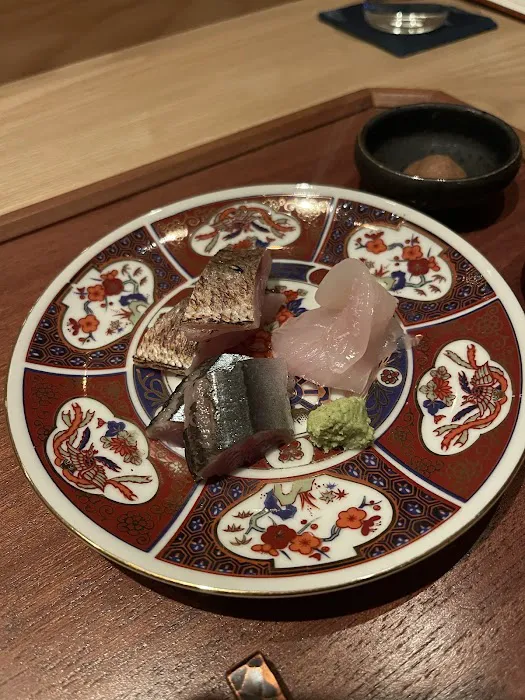 Hirohisa Picture 6