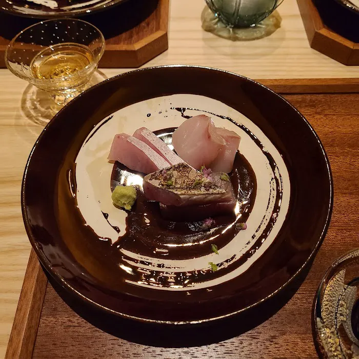 Hirohisa Picture 8