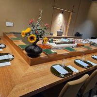 Sushi Ouji ico