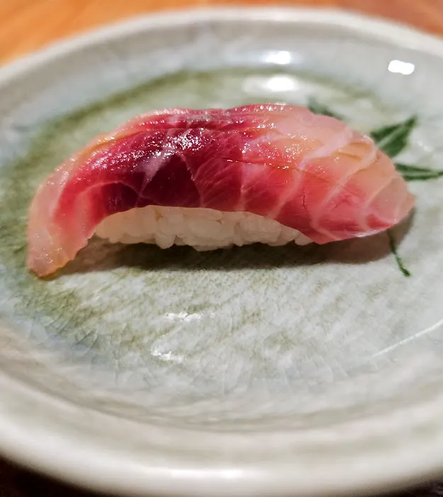 Sushi Ouji Picture 6