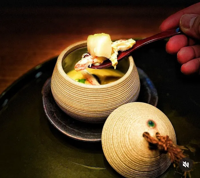 Sushi Ouji Picture 8