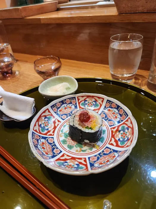 Sushi Ouji Picture 10