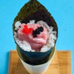Shinsen