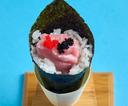 Shinsen