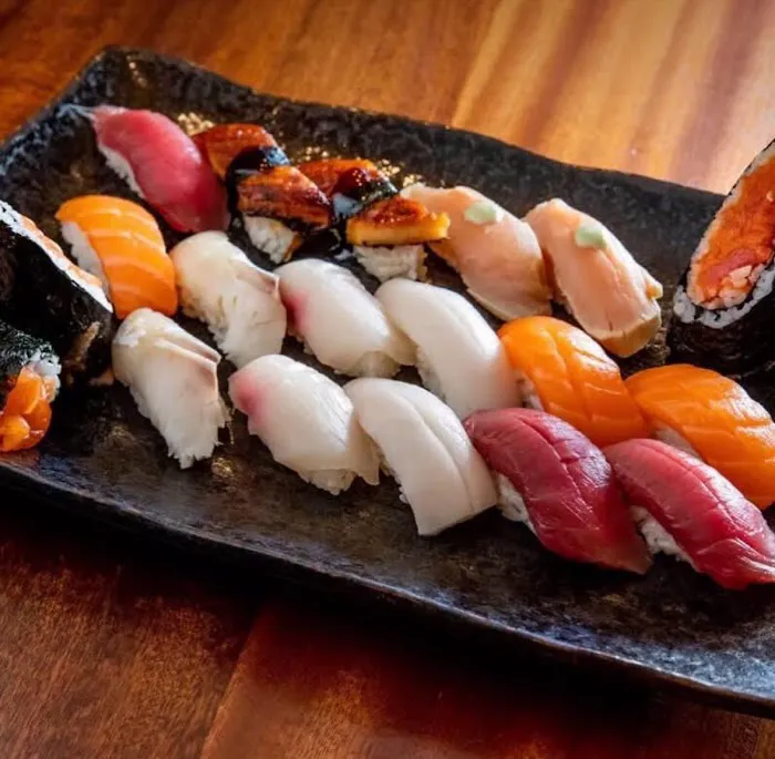Shinsen Picture 5