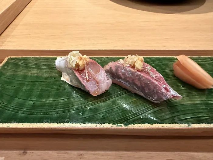 Nakaji Picture 3