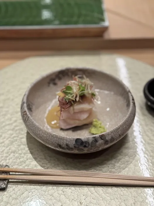 Nakaji Picture 5