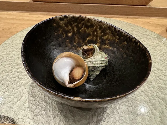 Nakaji Picture 9