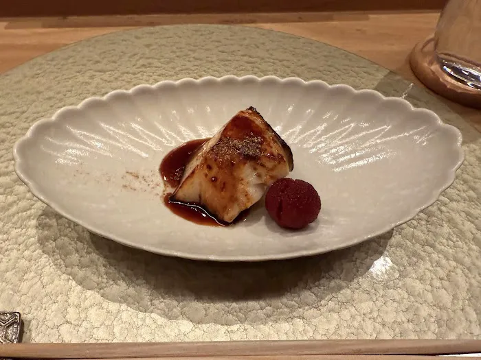 Nakaji Picture 10
