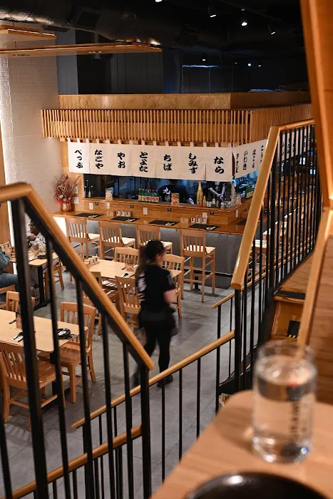 Kyuramen - Chinatown Picture 6