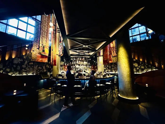 Sake No Hana Picture 6