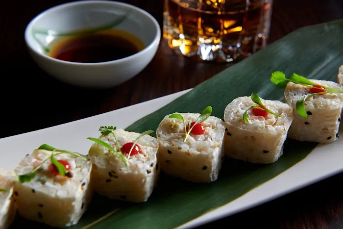 Sake No Hana Picture 7