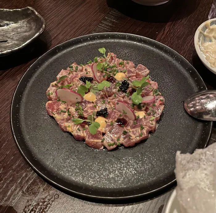 Sake No Hana Picture 8