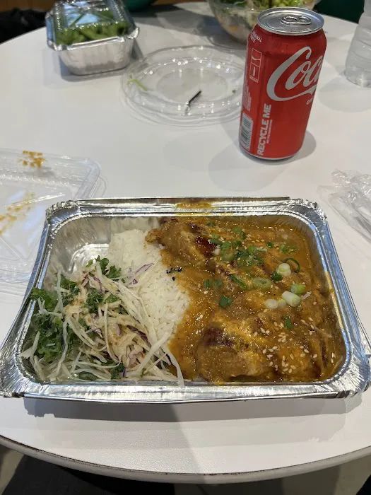 Katsu Katsu Picture 3