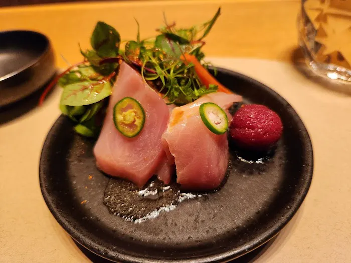 Shikku Picture 1