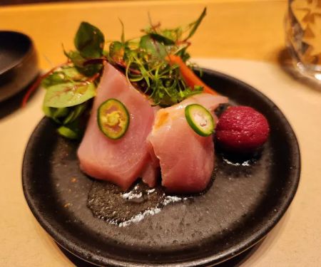 Shikku