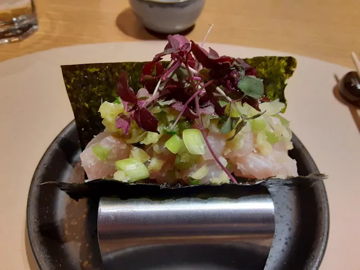Shikku Picture 7