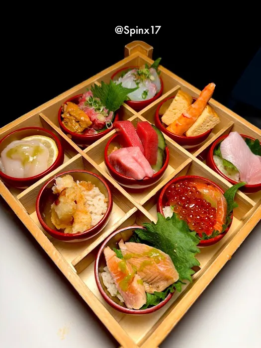 Momoya SoHo Picture 3