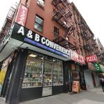 O Ramen & Dim Sum M Yuki Sushi