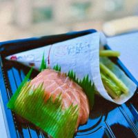 MakiMaki Sushi - Hudson St ico