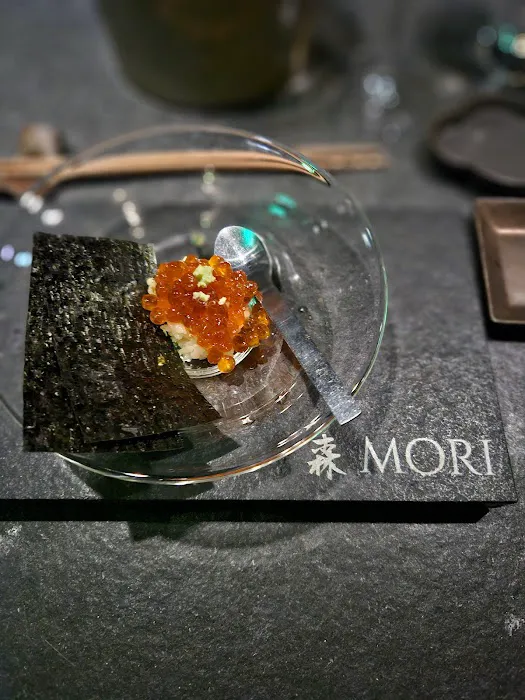 Mori Picture 3
