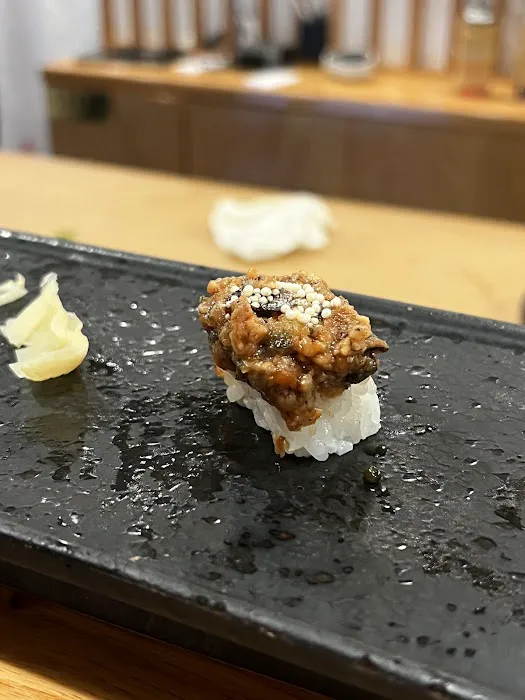 Shiki Omakase Picture 3