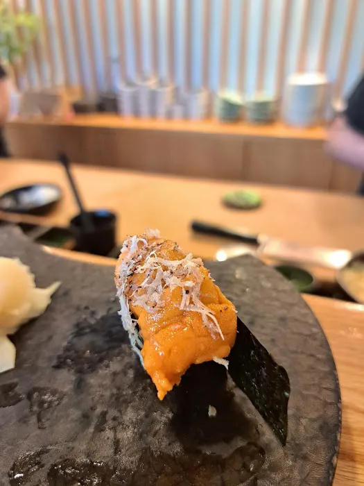 Shiki Omakase Picture 2