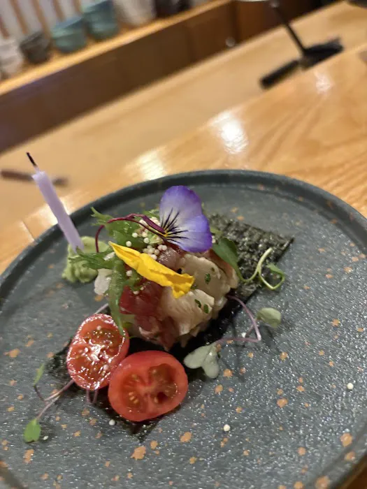 Shiki Omakase Picture 4