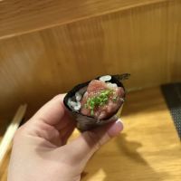 Shiki Omakase ico