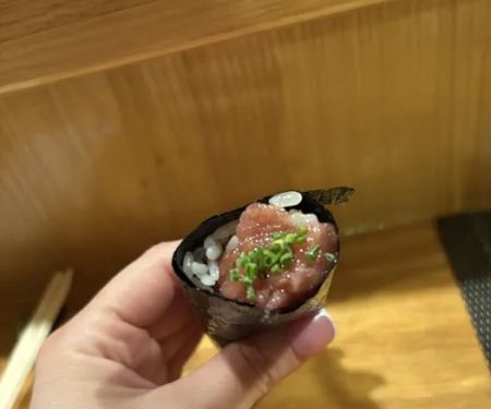 Shiki Omakase