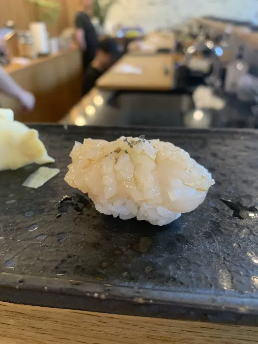 Shiki Omakase Picture 6