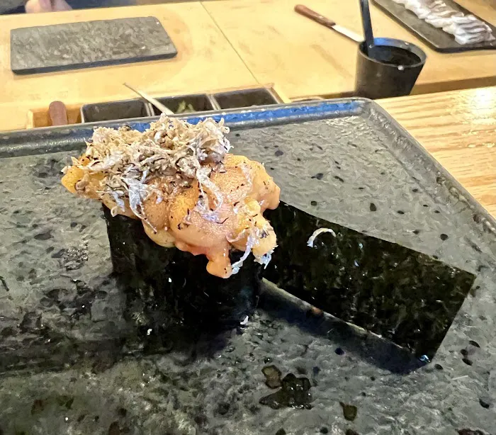 Shiki Omakase Picture 10