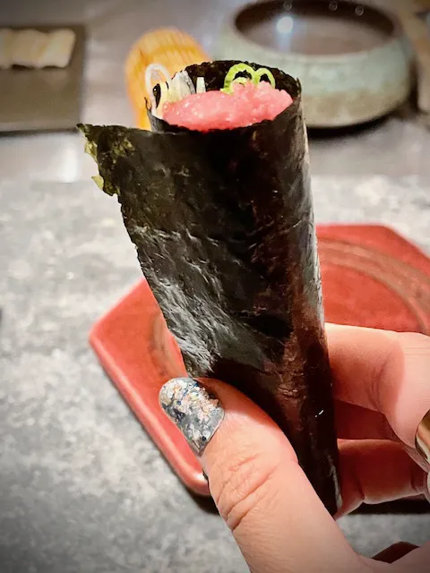 Sekai Omakase Picture 1