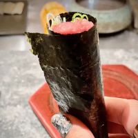 Sekai Omakase ico