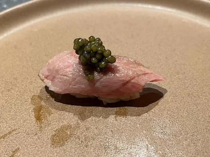 Sekai Omakase Picture 6